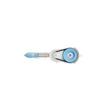 평화 ACE 수정테이프 리필 CT-2500, 단품