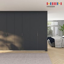 THE매니쉬5도어2 200~2 700_심플, 없음