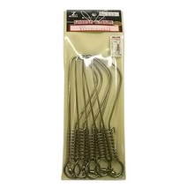 카작스 돌돔꿰미 스트링거 고기살림망 NO525 200mm