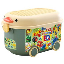 [옥스포드] NEW 플레이베베 EQ PLAYBEBE EQ BB1101, 상세 설명 참조