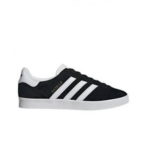 아디다스 가젤 85 코어 블랙 Adidas Gazelle Core Black, 255