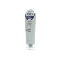 해피바스 마이크로 미셀라 딥 클렌징 폼, 100g, 10개