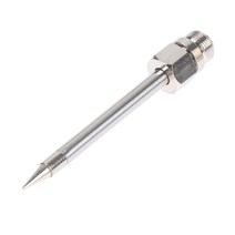 전기자전거 배터리 8W Battery Soldering Iron Tip USB Iron Rechargeable Electric Soldering Iron Tip 5