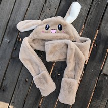 아동 겨울 모자 남아10 살 아기모자 쇼핑몰 아동 모자 유아장갑 아동 귀달이모자 뽀글이 힙합모자 아동 유아 모자 목도리 세트 유아 겨울모자 아동 귀달이모자 할머니 겨울 모자 귀달이모자