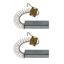 헤어스팀기 미용실 헤어 미스트 스티머 범용 교체 모터 세트 드라이어 2 피스