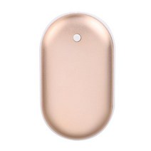 무시동히터 대형전기난로 욕실USB 충전식 겨울 미니 핸드 워머 난방 패드 모바일 전원 헬드 히터 포켓 만, 02 A02_01 5200mAh