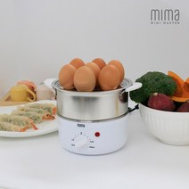 올스텐 계란찜기