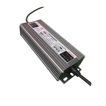 투광기전원 전원공급 투광기배터리 전원공급장치, 300와트 DC60-85V