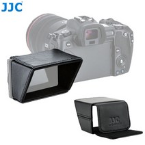 캐논 카메라 배터리 Canon EOS RP Rebel SL2 SL3 T6i T6s T7i M3 M5 M6용 4X E17, 충전기