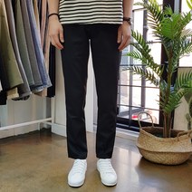 토니어스 밴딩 슬랙스 M~3XL