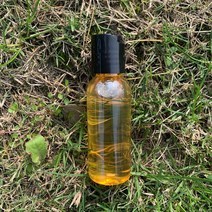 텅 드럼 전문 녹 방지 핸드 팬 오일 케어 솔루션 메탈 않는 스틸 혀, 01 80ml oil