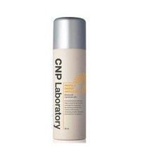 CNP차앤박 차앤박 프로폴리스 에너지 앰플 미스트 100ml, CNP 차앤박 프로폴리스 앰플 미스트 100ml