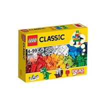 레고 클래식 아이디어 부품 <기본 세트> 10693″ class=”wr-img”></a></div>
</div>
</div>
</div>
<div class=