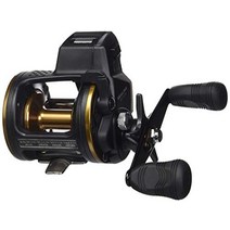 daiwa sealine sg-3b linecounter 릴, 360야드14파운드