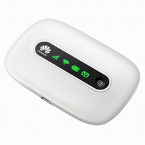 LTE라우터 kt에그 포켓와이파이대여 5g라우터 잠금 해제 화웨이 E5220 21.6Mbps 3G HSPA UMTS 무선 라우터 포켓 와이파이 모바일 핫스팟