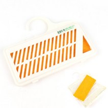 HY 아로마향 좀팡이 방충제 옷장용 옷장곰팡이제거 나프탈렌