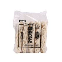 테이블마크 멘하지메 사누끼 우동1.25kg, 일본우동면, 2개, 1.15kg