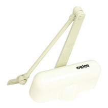 VKM719259아파트현관문수리목문용 킹-1661905 도어클로저/K-100(IVY)/800x1800mm/(1개) 속도조절 문걸쇠, 단일옵션
