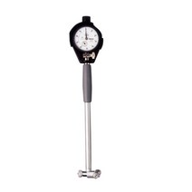 미쓰토요 실린더 게이지 511-210 6-10mm_(1EA), 개