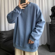 살찐코디 빅사이즈남성옷 뚱뚱한 패션 오버핏 XXXL 통통한 맨투맨 키큰 티셔츠 포엑스라지