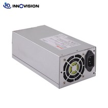 2U 단일 전원 공급 장치 산업용 스위칭 powersuply 850W L240mm PSU, 한개옵션0