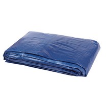 텐텐지 폴리탑 천막지 PTE 10 일반지, 단품