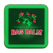 백밤 스킨 모이스처라이저 핸드 & 바디 크림 건성 피부 226g Skin Moisturizer Hand & Body For Dry Skin