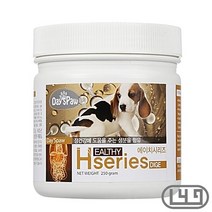 시바이누 강아지멀티비타민 필수 펫비타민 장영양 코카스파니엘 로첸, 상세페이지 참조