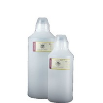 애플워시 (계면활성제) 비누원재료, 500g