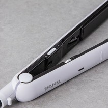 스트레이트 판고데기 앞머리 남자 뿌리볼륨 물결 미용