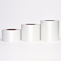 몰딩 시트지 무늬목 진주화이트 GSL560M, (폭)25cm×(길이)1m