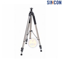 삼각다리 ELT-80(855~2820mm) sincon/신콘/신영측기/삼