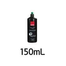 루페스 듀얼액션 컴파운드 150mL, 그린