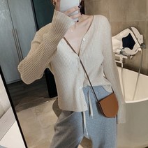 홈쇼핑가디건 12 남색 병원 11 10 월 하객룩 가디건 코발트블루 코스트코 청담며느리 트위드 셋업 데님 핫