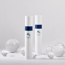 아로마테라피스트 주름개선 아로마테라피 올인원 미스트 뷰앤럽 페이스, 뷰앤럽 페이스 앤 바디 미스트 올인원 스킨케어, 50ml