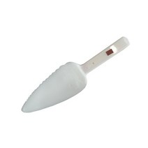 케이크&떡-커팅칼(성냥포함)