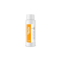 샵벨르 소프트 클렌징 밀크 200ml
