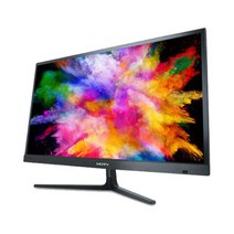 큐브코리아 MOTV M2708LED Ultra Zero 엣지HDMI무결점