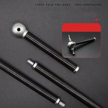 자동 덴트 수리 플랫 해머 교체용 다기능 판금 페인트 흔적 없음, 01 Black