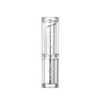 페리페라 잉크 무드 글로이 밤 3g, 02 코랄맛브런치