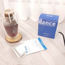 [KT알파쇼핑]티백 드립백커피 파푸아뉴기니 블루마운틴 10g x 35개, 온두라스 드립백커피 5박스_총 수량_상세페이지참조, 상세설명 참조