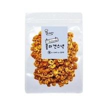 강아지 애완견 애견 돼지껍데기 간식 스낵