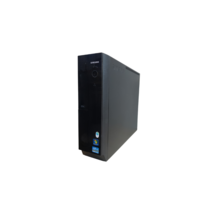 삼성 본체 i5-2400 윈도우7 기업용 슬림 데스크탑 SSD신품 장착, 인텔 i5-2400, 8GB, 윈도우7 PRO 정품