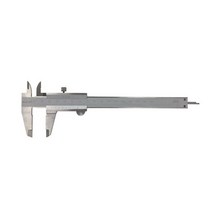 블루텍 버니어캘리퍼스 노기스 BD530-200(0-200x0.05) _999EA daocaoren*71191766bf