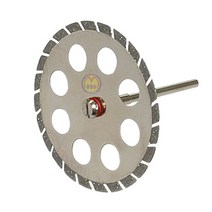 다이아휠 직경45mm 다이아몬드휠 우진툴 반품/교환 0% 도전하고 있습니다, 직경45mm x 샹크굵기 3mm[DEAH45]