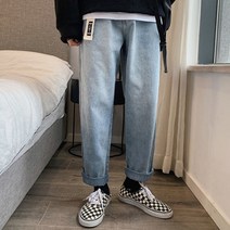 소방앵글밸브 손잡이 40A 부품 소모품 자재