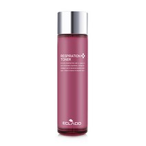 에끌라두 레스퍼레이션 토너 150ml, 1개