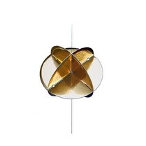 Davis 비상 디럭스 레이더 반사경
