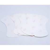 차량용 도어 캐치 보호필름 손잡이 셀프시공 SM5 KA4카니발 스포티지 제네시스G80 아반떼MD 더넥스트스파크 NX4 올뉴쏘렌토 올란도 A6 G70, 도어몰딩30mm