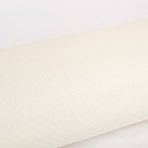 폭 1M 붙이는 셀프 스티커 벽지 센스월, 로제-베이지